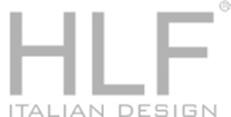 HLF